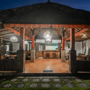 olo-surf-nature.ubudhotelsnow.com/